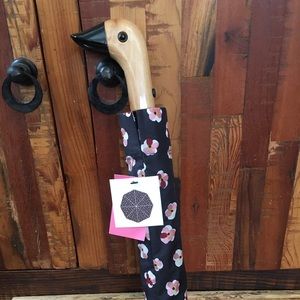 NWT Kate Spade Umbrella
